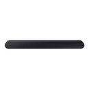 SAMSUNG HW-S60D 5.0 CHANNEL S-SERIES ALL-IN-ONE SOUNDBAR DOLBY ATMOS - BLACK - Like New