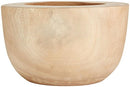 Design Ideas Holt Bowl, Large - Brand New