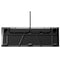 STEELSERIES 64795 HIGH WATER RESISTANT GAMING KEYBOARD APEX 3 - BLACK - Like New