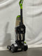 BISSELL PROHEAT 2X® REVOLUTION® PET DELUXE CARPET CLEANER - GREEN - Like New