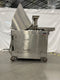 Ross 700MC Bone In Commercial Meat Tenderizer - Stainless Steel - Scratch & Dent