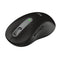 Logitech Signature M650 Wireless Mouse For Small to Medium Sized Hands - Black - Like New