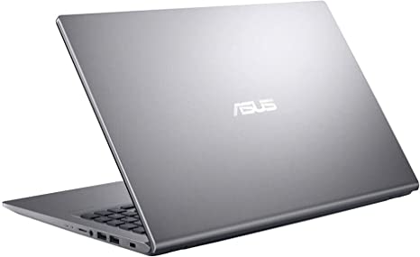 ASUS VivoBook 15 15.6" FHD I3-1115G4 4GB 128GB SSD R565EA-UH31T - SLATE GREY New