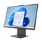 LENOVO IDEACENTRE ALL-IN-ONE I GEN 9 27" FHD I7-13620H 32GB 1TB SSD, W11 - GRAY - Like New
