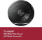 Pioneer TS- G1620F-2 G-Series 2-Way 6" 300-Watt Speaker - Black - Like New