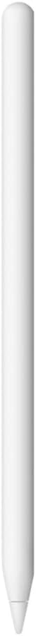 Apple Pencil 2nd Generation - WHITE MU8F2AM/A - Like New