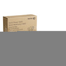 XEROX XER108R01124 XEROX BR PHASER 6600-1-WASTE DISPOSAL UNIT - BLACK - Like New