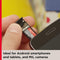 SanDisk - Ultra PLUS 32GB micro SDHC UHS-I Memory Card SDSQUB3-032G-ANCIA New