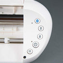 SILHOUETTE AMERICA PORTRAIT 2 VINYL CUTTING MACHINE - WHITE - Like New