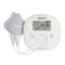 OMRON TOTAL POWER HEAT PM800 - WHITE - Like New