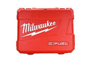 Milwaukee Hard Plastic Tool Case for Small Tool Kits such as 2903-22,2904-22 - Like New