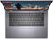 For Parts: Dell INSPIRON 5400 14" i7-1065G7 8 512GB - PHYSICAL CHAIN LOCK - NO POWER