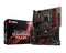 MSI MPG Z390 Motherboard Intel LGA1151 Socket Gaming Plus - Like New