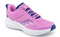 SAUCONY KINVARA 14 SNEAKER - SIZE: WOMEN 7.5 (AU/UK W5.5) - - Scratch & Dent