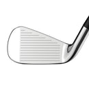 CALLAWAY ELYTE HL PITCHING WEDGE GRAPHITE WOMENS STANDARD - Like New