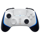 Razer Wolverine V2 Pro Wireless Controller PlayStation 5 PS5 RZ06-04710200-R3U1 - Like New