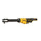 DEWALT XTREME 12V MAX CORDLESS RATCHET, BRUSHLESS 3/8 EXT REACH DCF503EB TOOLS - Like New