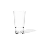 TOSSWARE PRO 16oz Pint, SET OF 24, Premium Quality, Tritan Dishwasher Safe - Brand New