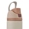 OWALA SPECIAL EDITION 24OZ INSULATED FREESIP BOTTLE - POTTER'S WHEEL - Like New