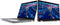 Dell Latitude 5320 13.3" FHD i5-1145G7 16GB 1TB SSD WEBCAM NOT INCLUDED Black - Like New
