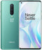 For Parts: OnePlus 8 128GB 5011100988 - Glacial Green CANNOT BE REPAIRED