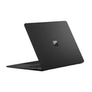 MICROSOFT SURFACE LAPTOP 13.8" Snapdragon X ELITE 12, 16GB 512GB SSD - BLACK - Like New