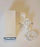 LINKSYS MX55EC VELOP ATLAS WIFI 6 MESH ROUTER WIRELESS SYSTEM- 1 PACK - WHITE - Like New