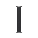 APPLE WATCH BRAIDED SOLO LOOP 41MM - SIZE 6 - MIDNIGHT - Brand New