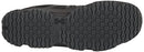 UNDER ARMOUR MICRO G STRIKEFAST MENS TACTICAL SHOE - SIZE 12 - BLACK - Like New