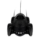 MCFARLANE TOYS DC MULTIVERSE BATMOBILE MOVIE - BLACK - NEW - Brand New