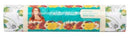 PioneerWoman Blooming Bouquet Non-Adhesive Shelf Liner - 20" x 6' - Brand New