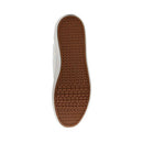 STEVE MADDEN MEN'S FENTA FASHION SNEAKER - SIZE: MEN 11 - WHITE - Like New