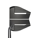 COBRA GOLF VINTAGE STINGRAY PUTTER 35INCH LH - BLACK - Like New