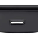 MotorFansClub Cargo Cover Fit for 2022 2023 - Like New