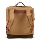 IGLOO MINECRAFT BACKPACK COOLERS INSULATED LUNCH COOLER BAG - VILLAGER - Brand New