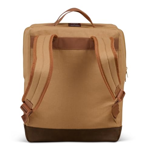 IGLOO MINECRAFT BACKPACK COOLERS INSULATED LUNCH COOLER BAG - VILLAGER - Brand New