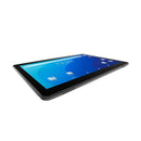 GATEWAY 10.1" TABLET QUAD CORE PROCESSOR 2GB MEMORY 32GB ANDROID 11 GO BLACK - Like New