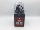 XtremePro Sports Cam 4K Edition With 20 Mounts And Accessories - Black - Like New