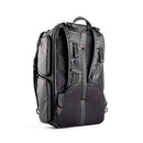 PGYTECH OneMo Backpack Camera Backpack Photographers DSLR Camera B08QVD8G2J - Brand New