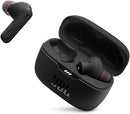 JBL Tune 230NC TWS True Wireless In-Ear Noise Headphone JBLTUNE230NCTWSBAM Black Like New