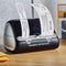 DYMO LABEL PRINTER LABEL WRITER 450 TWIN TURBO DIRECT THERMAL PRINTER - Brand New