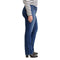 392500050 LEVI'S WOMEN'S CLASSIC STRAIGHT JEANS LAPIS DARK HORSE SIZE 33X30 - Brand New
