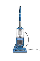 Shark Navigator Lift Away Vacuum Cleaner Blue - Brand New