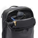 S24492U1082 COTOPAXI ALLPA 35L TRAVEL PACK BLACK - Like New