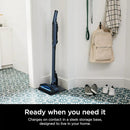 Shark WS640 WANDVAC System 3in1 Ultra-Lightweight Powerful - Scratch & Dent