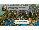 Tactics Ogre: Reborn Nintendo Switch Video Games