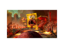 SpongeBob SquarePants: Cosmic Shake - Nintendo Switch
