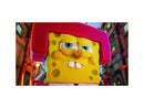 SpongeBob SquarePants: Cosmic Shake - Nintendo Switch
