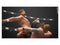 AEW: Fight Forever - Nintendo Switch