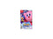 Kirby Star Allies - Nintendo Switch